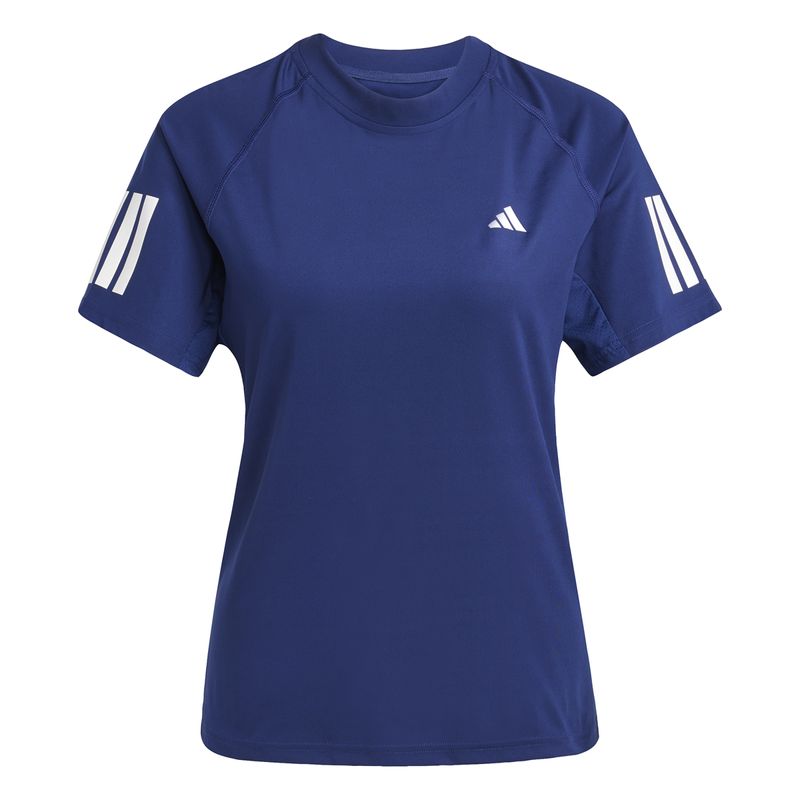 Remera-adidas-Club-W-Lateral