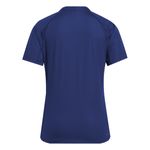 Remera-adidas-Club-W-Detalles-1