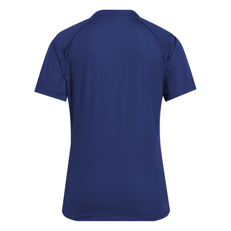 Remera-adidas-Club-W-Detalles-1