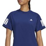 Remera-adidas-Club-W-Detalles-2
