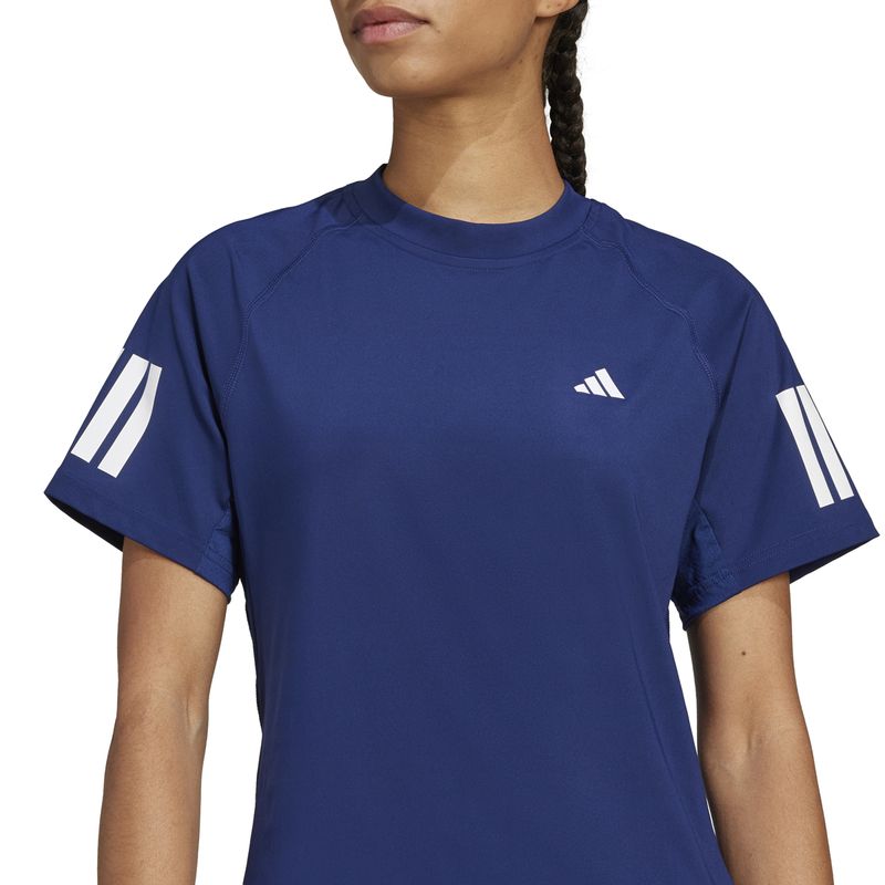 Remera-adidas-Club-W-Detalles-2