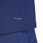 Remera-adidas-Club-W-Detalles-3