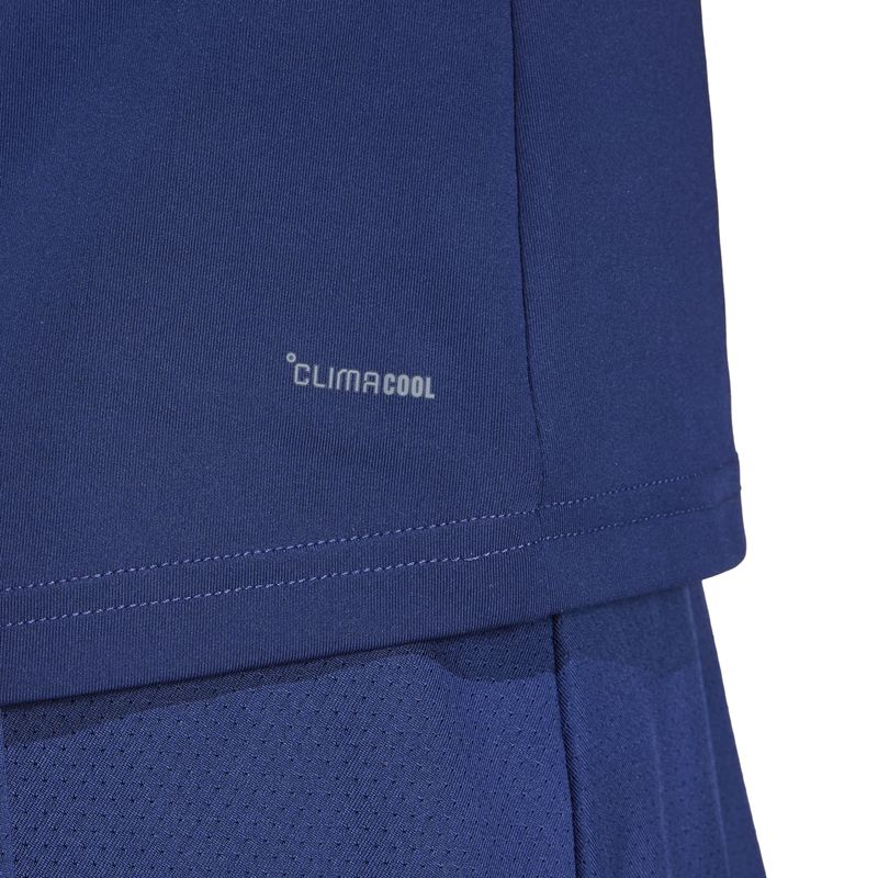 Remera-adidas-Club-W-Detalles-3