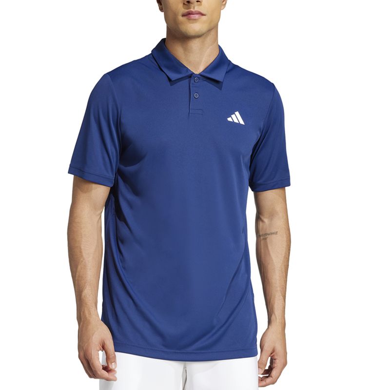 Chomba-adidas-Club-Frente