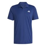 Chomba-adidas-Club-Lateral