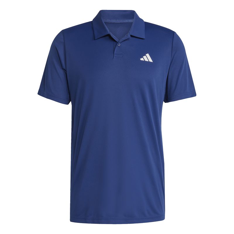 Chomba-adidas-Club-Lateral
