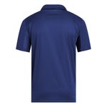 Chomba-adidas-Club-Detalles-1