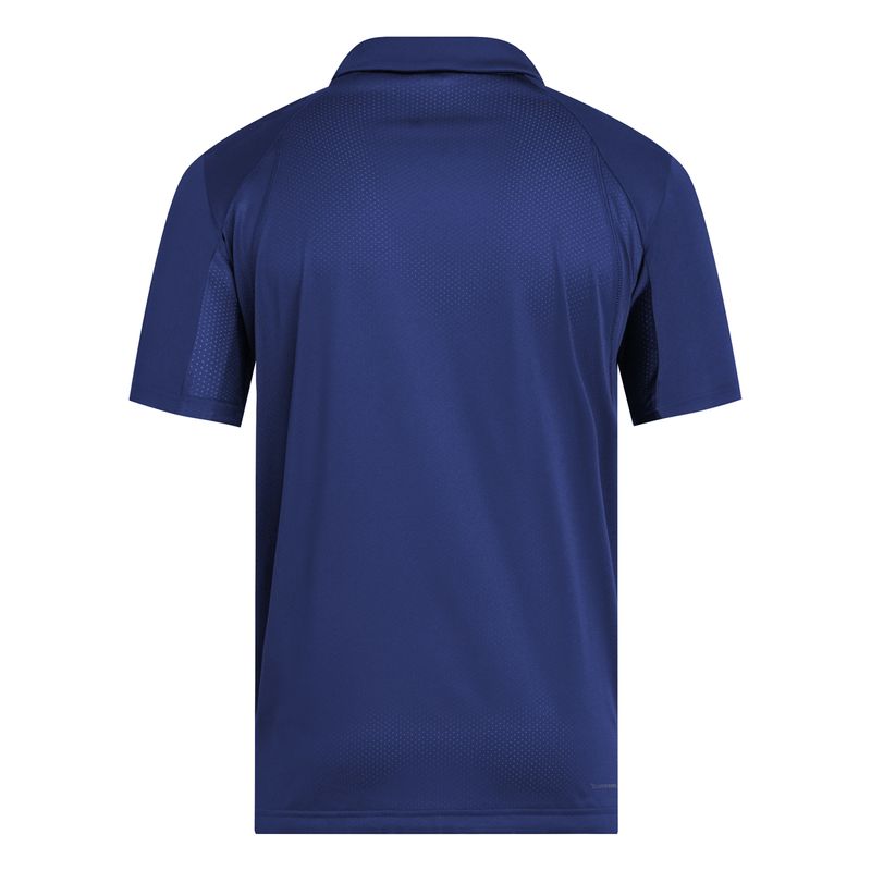 Chomba-adidas-Club-Detalles-1