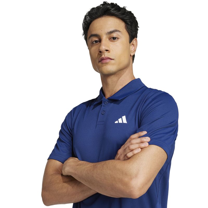 Chomba-adidas-Club-Detalles-2