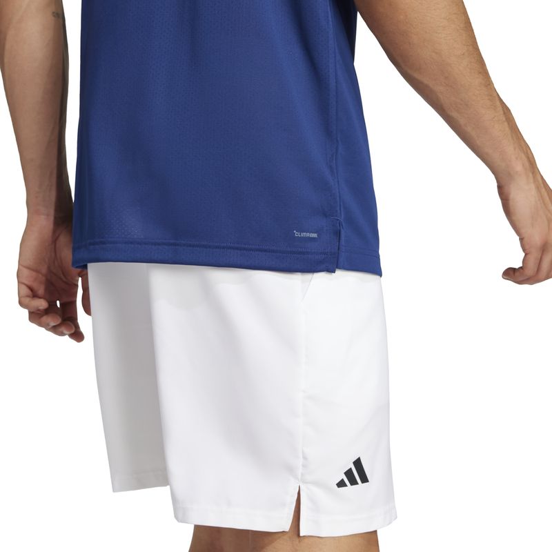 Chomba-adidas-Club-Detalles-3