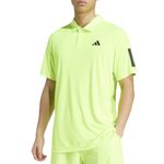 Chomba-adidas-Club-Frente