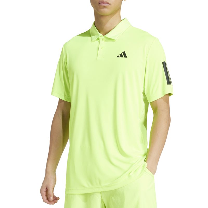 Chomba-adidas-Club-Frente