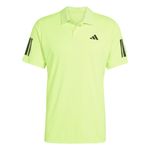 Chomba-adidas-Club-Lateral