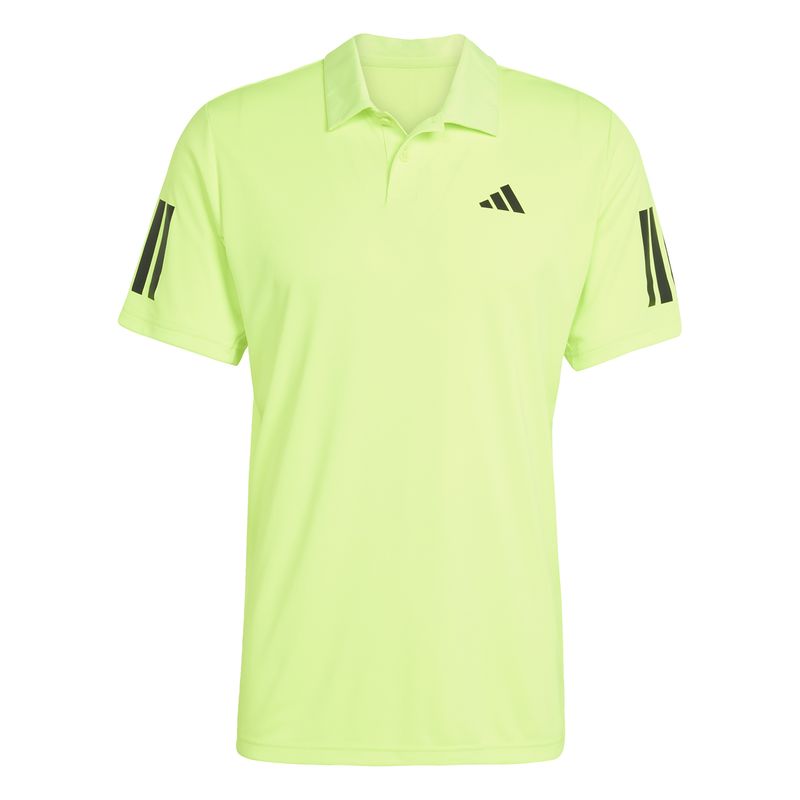 Chomba-adidas-Club-Lateral