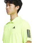Chomba-adidas-Club-Detalles-1