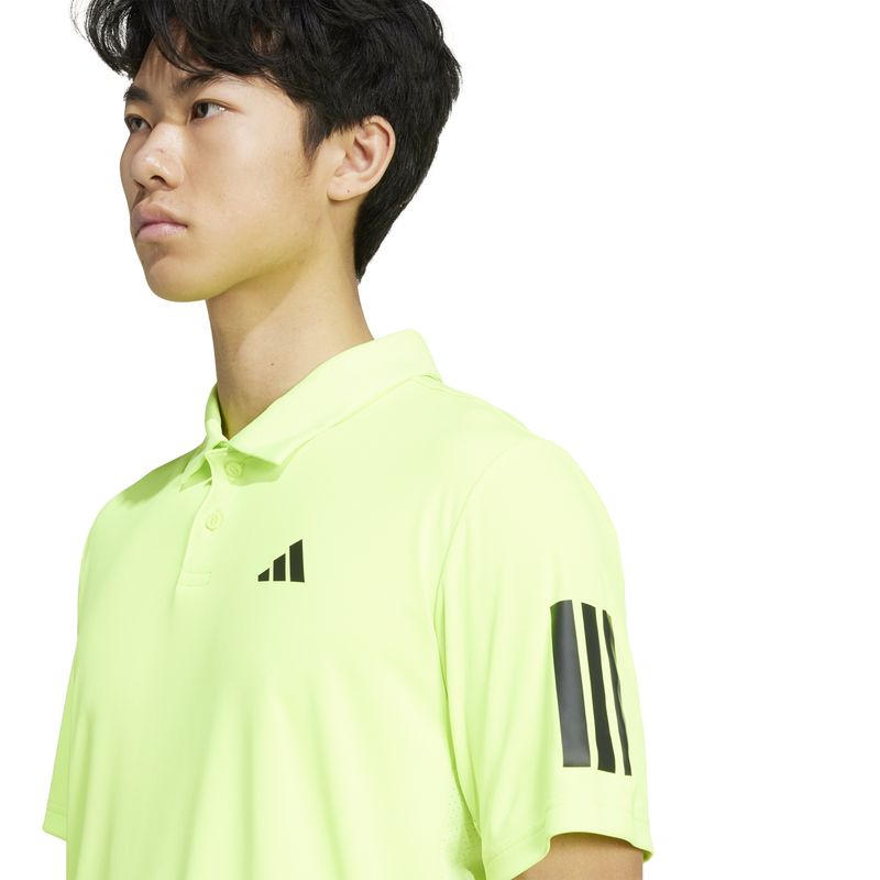 Chomba-adidas-Club-Detalles-1