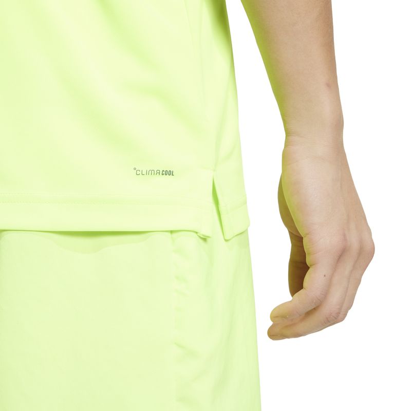 Chomba-adidas-Club-Detalles-2