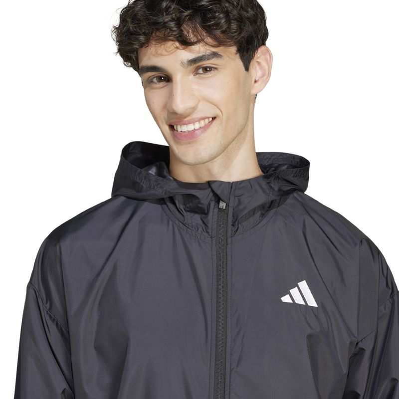 Campera-Rompeviento-adidas-Essentials-Big-Logo-Detalles-1