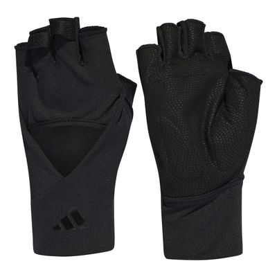 Guantes adidas Training W