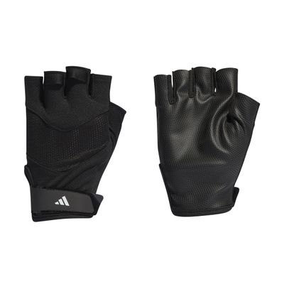 Guantes adidas Training