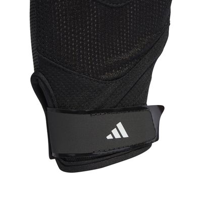 Guantes adidas Training