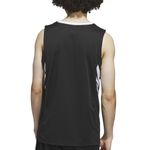Remera-adidas-Basket-Legends-Espalda