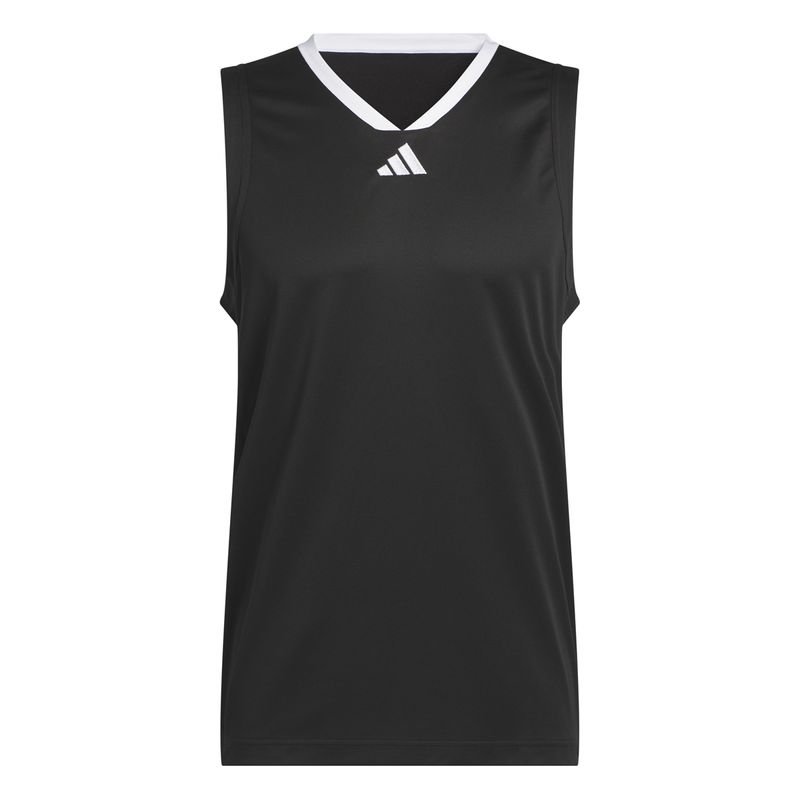 Remera-adidas-Basket-Legends-Lateral