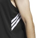 Remera-adidas-Basket-Legends-Detalles-2