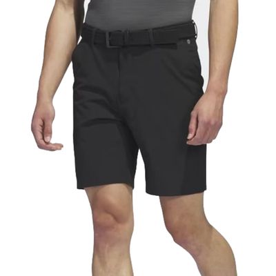 Bermuda adidas Golf Ultimate365