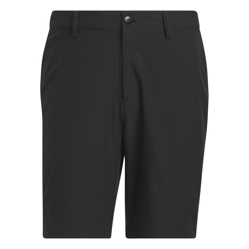 Bermuda-adidas-Golf-Ultimate365-Lateral