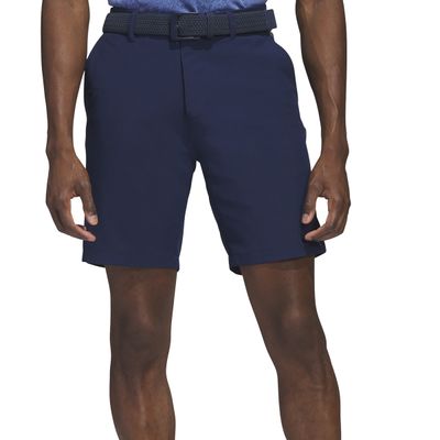 Bermuda adidas Golf Ultimate365