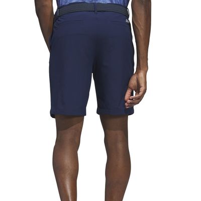 Bermuda adidas Golf Ultimate365