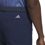 Bermuda-adidas-Golf-Ultimate365-Lateral