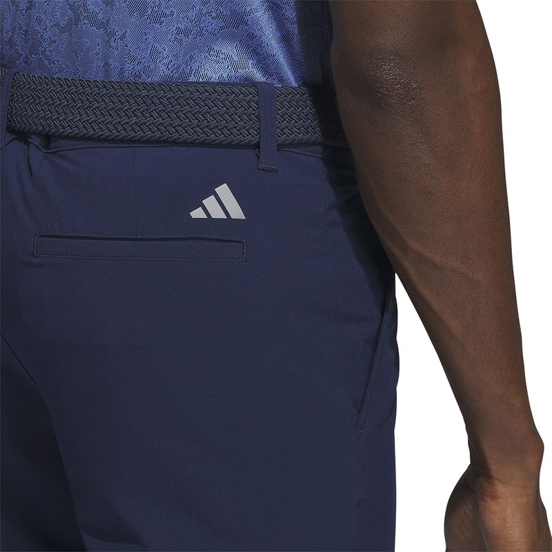 Bermuda-adidas-Golf-Ultimate365-Lateral