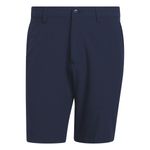 Bermuda-adidas-Golf-Ultimate365-Detalles-1
