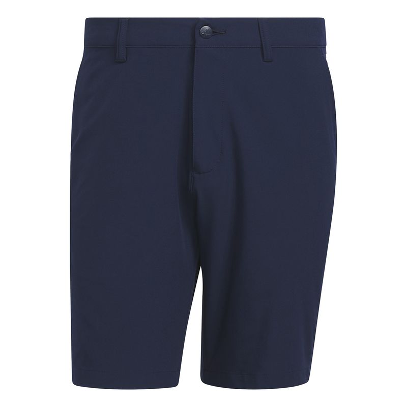 Bermuda-adidas-Golf-Ultimate365-Detalles-1