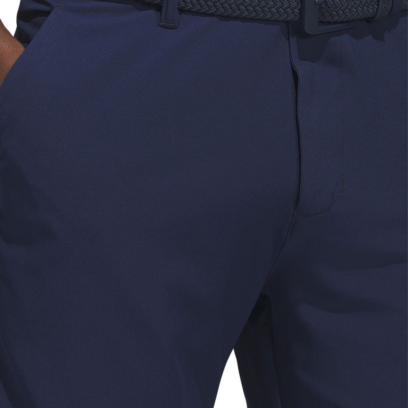 Bermuda-adidas-Golf-Ultimate365-Detalles-2