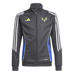 Campera-adidas-Messi-Y-Lateral