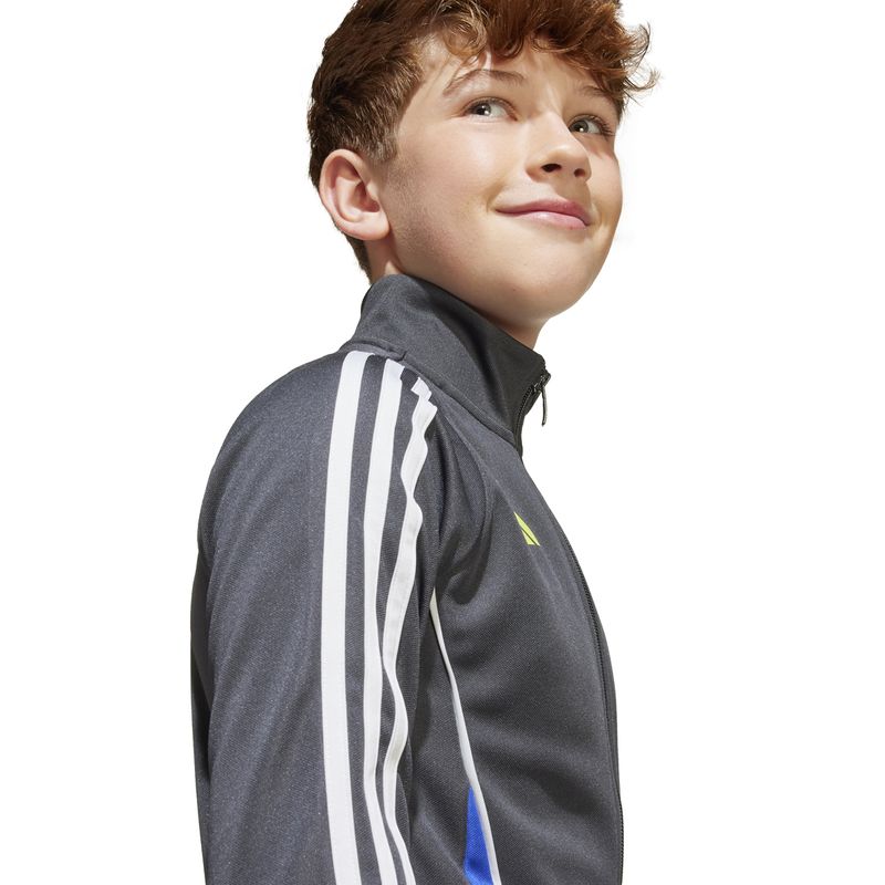 Campera-adidas-Messi-Y-Detalles-1