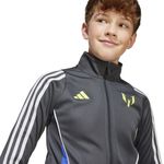 Campera-adidas-Messi-Y-Detalles-2