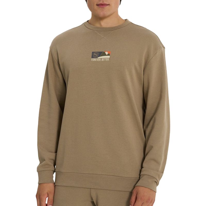 Buzo-Puma-Better-Sportswear-Frente
