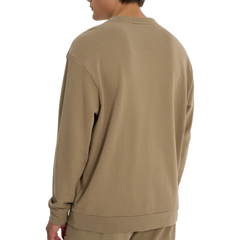 Buzo-Puma-Better-Sportswear-Espalda