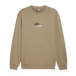 Buzo-Puma-Better-Sportswear-Lateral