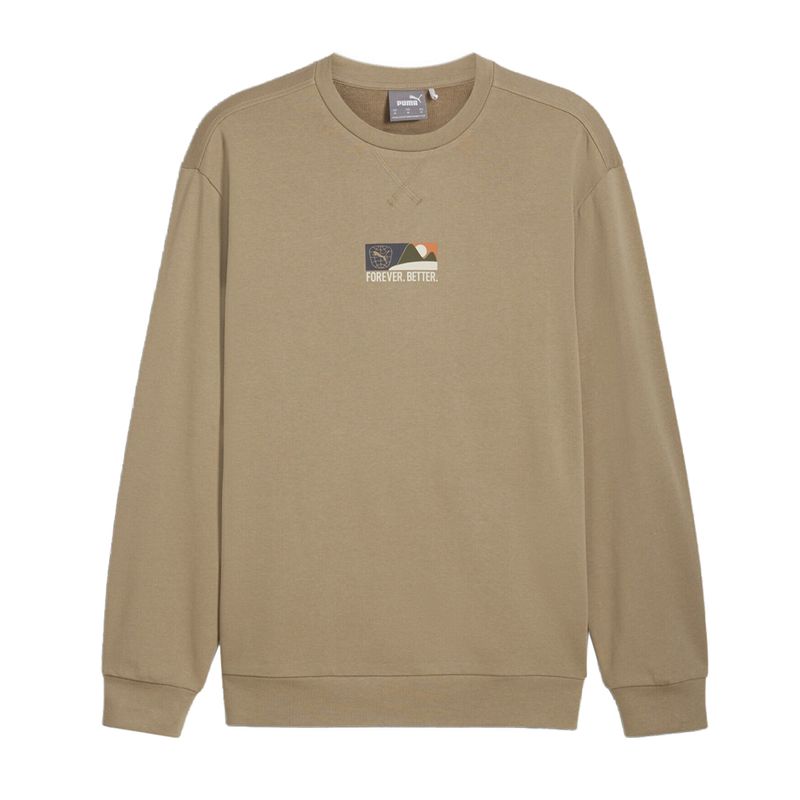Buzo-Puma-Better-Sportswear-Lateral