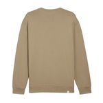 Buzo-Puma-Better-Sportswear-Detalles-1