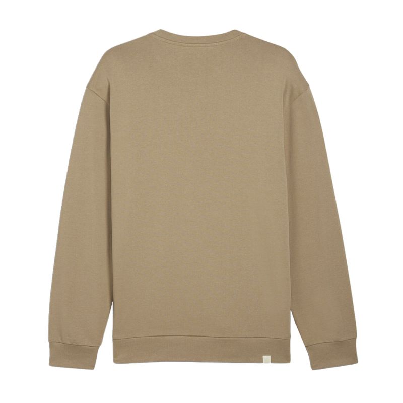 Buzo-Puma-Better-Sportswear-Detalles-1