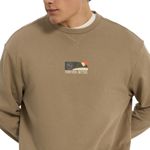 Buzo-Puma-Better-Sportswear-Detalles-2