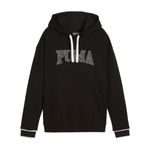 Buzo-Puma--Squad-Lateral