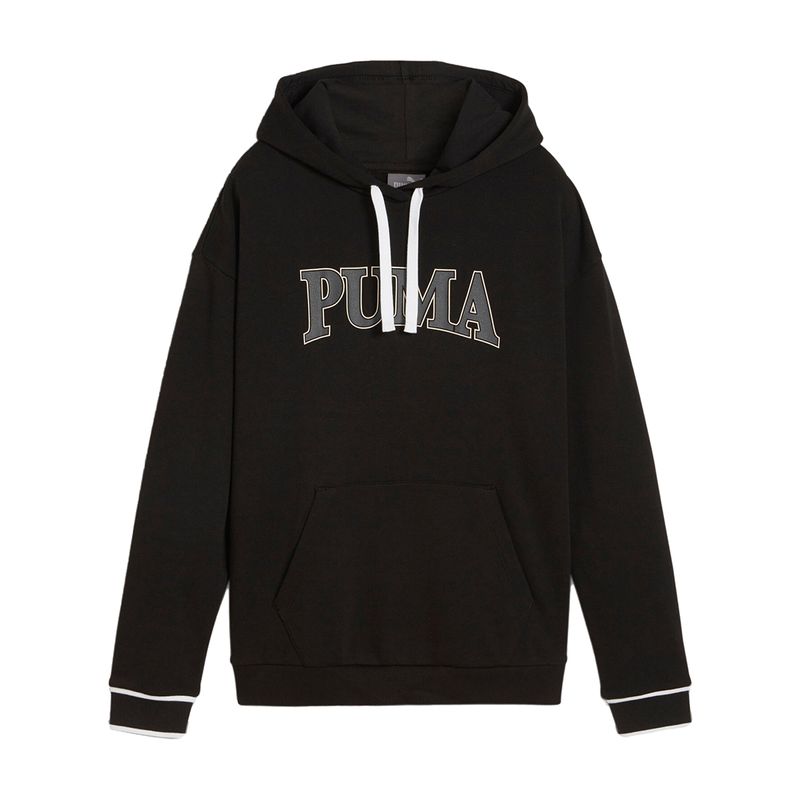 Buzo-Puma--Squad-Lateral