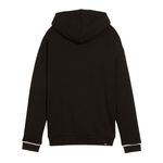 Buzo-Puma--Squad-Detalles-1